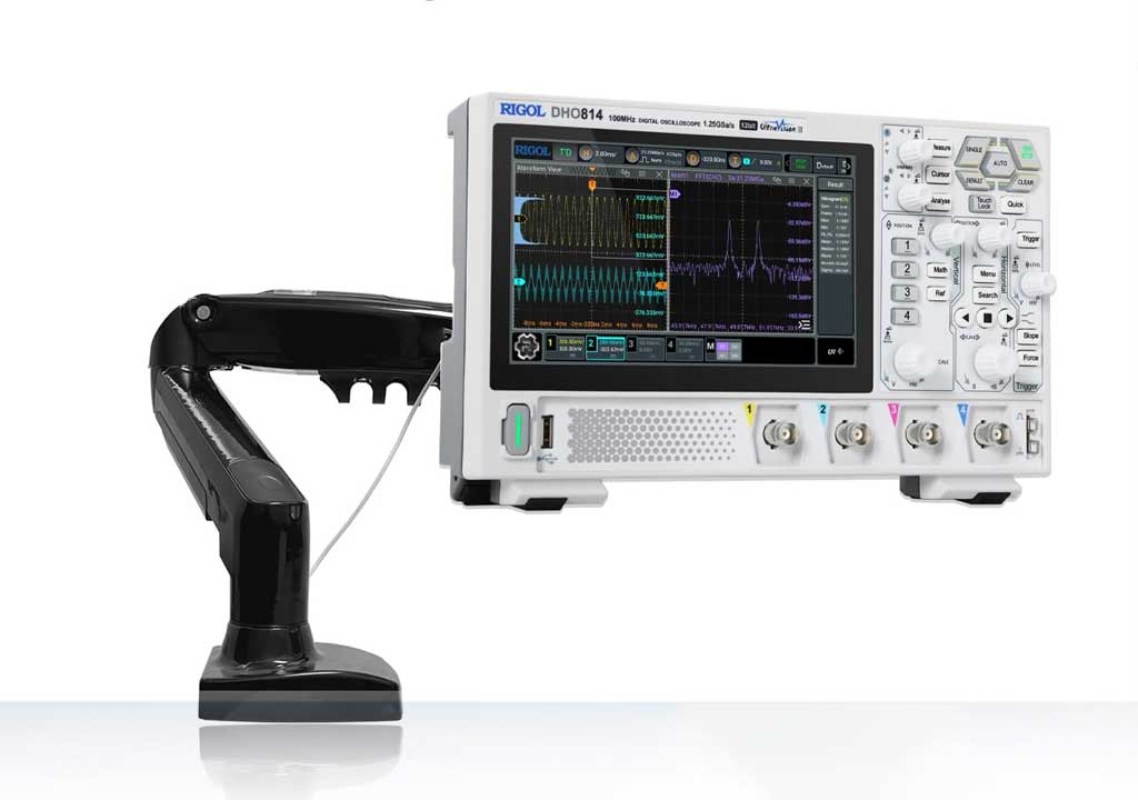 Avoiding aliasing: sampling rate and Nyquist basics for hobbyists