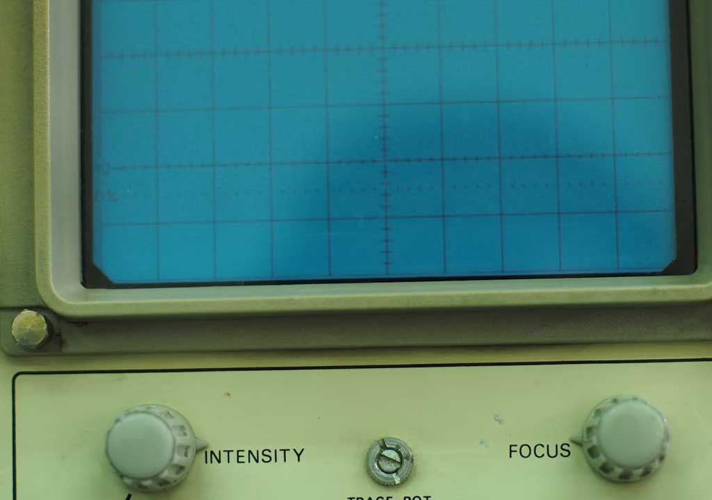 Visualizing PWM and Switching Regulators: Real-World Oscilloscope Techniques
