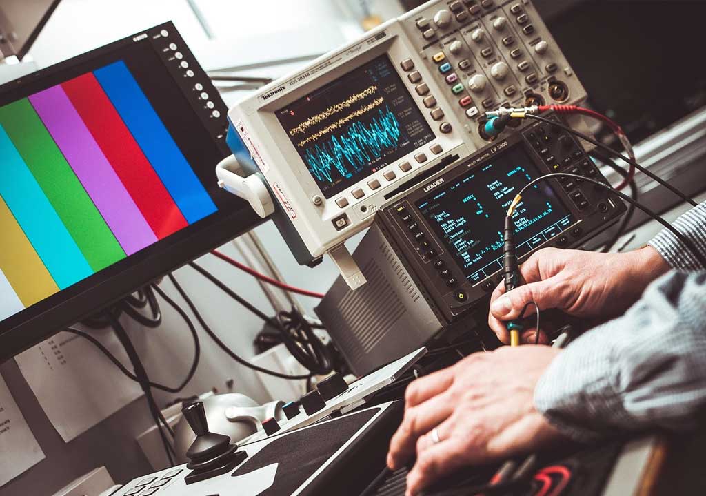 Probe compensation demystified: a quick guide